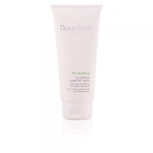 TOLERANCE comfort mask 200 ml TOLERANCE comfort mask 200 ml