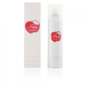 NINA deo vapo 150 ml NINA deo vapo 150 ml