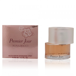 PREMIER JOUR edp vapo 50 ml PREMIER JOUR edp vapo 50 ml