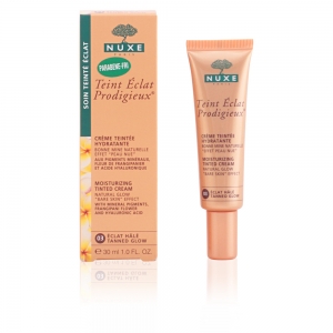 TEINT ECLAT PRODIGIEUX #03-tanned glow 30 ml TEINT ECLAT PRODIGIEUX #03-tanned glow 30 ml