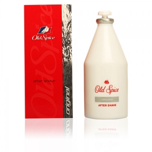 OLD SPICE original as 100 ml OLD SPICE original as 100 ml