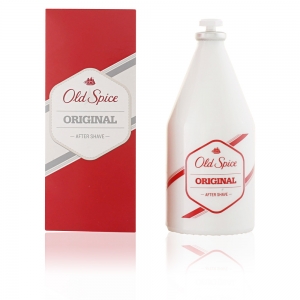 OLD SPICE original as 150 ml OLD SPICE original as 150 ml