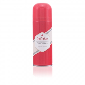 OLD SPICE original deo vapo 150 ml