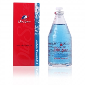 OLD SPICE white water edt 100 ml