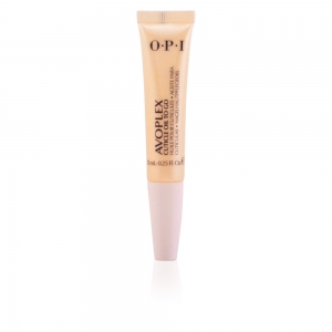 AVOPLEX cuticle oil to go 7,5 ml AVOPLEX cuticle oil to go 7,5 ml