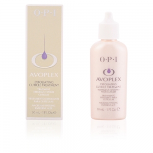 AVOPLEX exfoliating cuticle treatment 30 ml AVOPLEX exfoliating cuticle treatment 30 ml