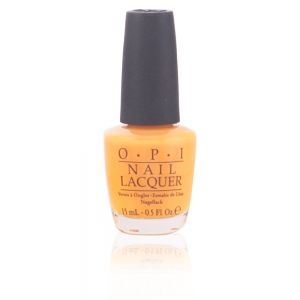 OPI NAIL LACQUER #NLB66-the it color 15 ml OPI NAIL LACQUER #NLB66-the it color 15 ml