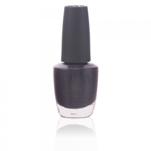 OPI NAIL LACQUER #NLW42-lincoln park after dark 15 ml OPI NAIL LACQUER #NLW42-lincoln park after dark 15 ml
