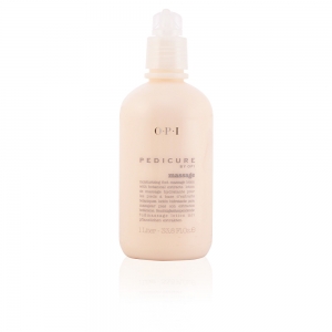 PEDICURE massage 1000 ml PEDICURE massage 1000 ml