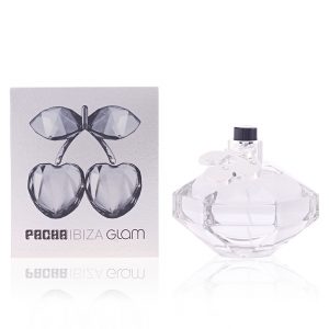 PACHA QUEEN GLAM edt vapo 80 ml PACHA QUEEN GLAM edt vapo 80 ml