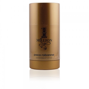 1 MILLION deo stick 75 gr 1 MILLION deo stick 75 gr