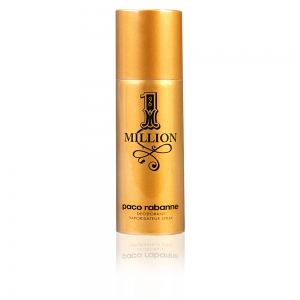 1 MILLION deo vapo 150 ml 1 MILLION deo vapo 150 ml