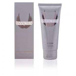 INVICTUS as balm 100 ml INVICTUS as balm 100 ml