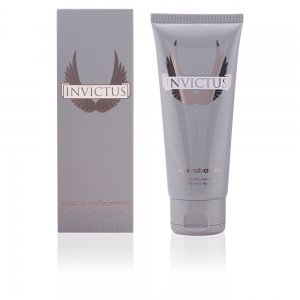 INVICTUS as balm 100 ml