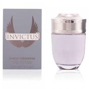 INVICTUS as lotion 100 ml