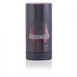 INVICTUS deo stick 75 ml INVICTUS deo stick 75 ml