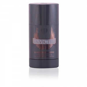 INVICTUS deo stick 75 ml