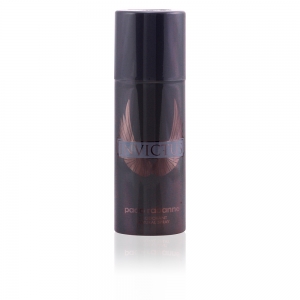 INVICTUS deo vapo 150 ml INVICTUS deo vapo 150 ml