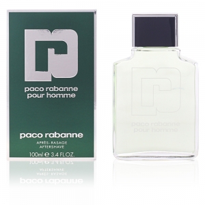 PACO RABANNE HOMME as 100 ml
