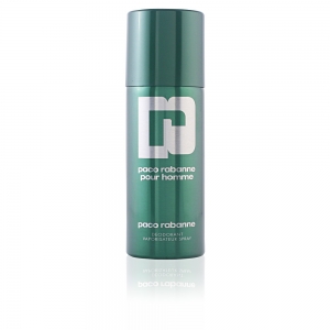 PACO RABANNE HOMME deo vapo 150 ml PACO RABANNE HOMME deo vapo 150 ml