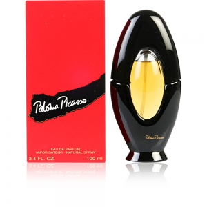 PALOMA PICASSO edp vapo 100 ml PALOMA PICASSO edp vapo 100 ml