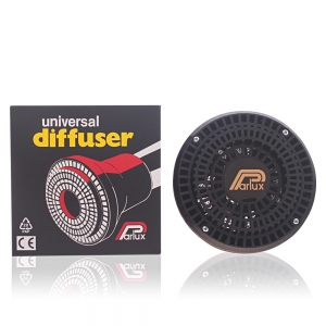 DIFFUSEUR universal DIFFUSEUR universal