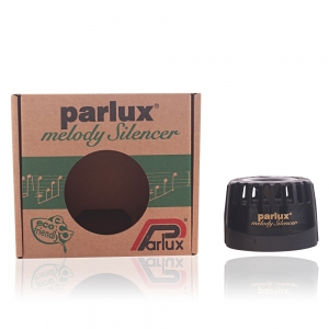 PARLUX melody silencer PARLUX melody silencer