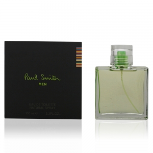 PAUL SMITH MEN edt vapo 100 ml PAUL SMITH MEN edt vapo 100 ml