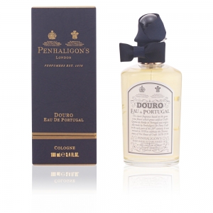 DOURO edc vapo 100 ml DOURO edc vapo 100 ml
