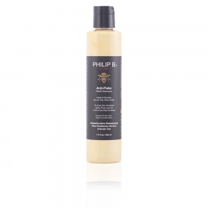 ANTI-FLAKE relief shampoo 220 ml ANTI-FLAKE relief shampoo 220 ml