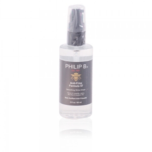 ANTI-FRIZZ FORMULA 57 smoothing shine drops 60 ml ANTI-FRIZZ FORMULA 57 smoothing shine drops 60 ml