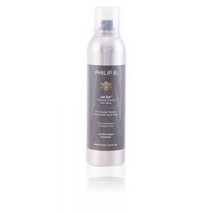 JET SET precision control hair spray 260 ml JET SET precision control hair spray 260 ml