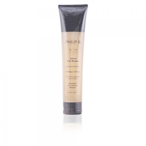 KATIRA hair masque 178 ml KATIRA hair masque 178 ml