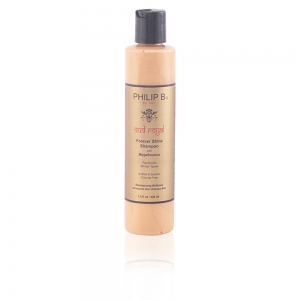 OUD ROYAL forever shine shampoo 220 ml OUD ROYAL forever shine shampoo 220 ml