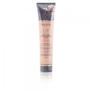 RUSSIAN AMBER imperial conditioning creme 178 ml RUSSIAN AMBER imperial conditioning creme 178 ml