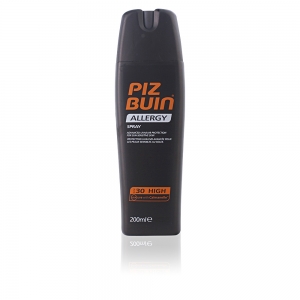 PIZ BUIN ALLERGY spray SPF30 200 ml