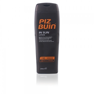 PIZ BUIN IN SUN lotion SPF30 200 ml