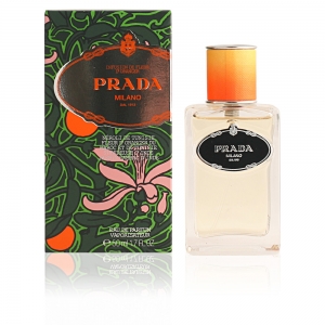 INFUSION DE FLEUR D'ORANGER edp vapo 50 ml INFUSION DE FLEUR D'ORANGER edp vapo 50 ml