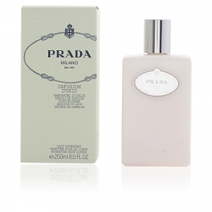 INFUSION D'IRIS body lotion 250 ml INFUSION D'IRIS body lotion 250 ml