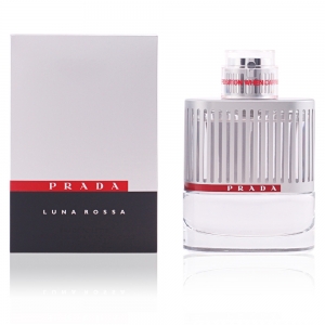 LUNA ROSSA edt vapo 100 ml LUNA ROSSA edt vapo 100 ml