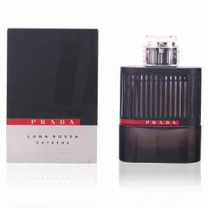 LUNA ROSSA EXTREME edp vapo 100 ml LUNA ROSSA EXTREME edp vapo 100 ml