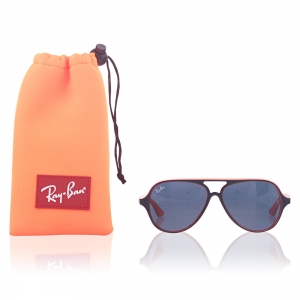 RAYBAN JUNIOR RJ9049S 178/7B 50 mm RAYBAN JUNIOR RJ9049S 178/7B 50 mm