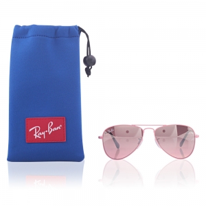 RAYBAN JUNIOR RJ9506S 211/7E 50 mm