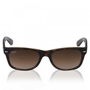 RAYBAN RB2132 710/51 52 mm RAYBAN RB2132 710/51 52 mm