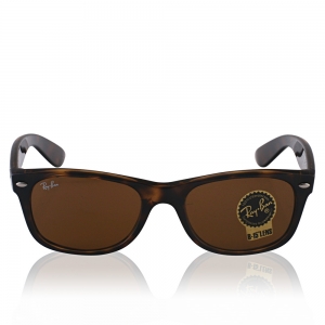RAYBAN RB2132 710 52 mm RAYBAN RB2132 710 52 mm