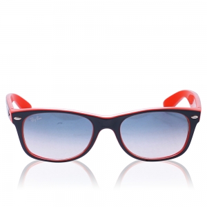 RAYBAN RB2132 789/3F 52 mm RAYBAN RB2132 789/3F 52 mm