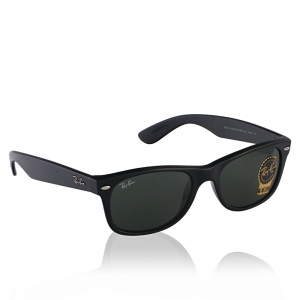 RAYBAN RB2132 901 52 mm RAYBAN RB2132 901 52 mm