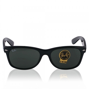 RAYBAN RB2132 901L 55 mm RAYBAN RB2132 901L 55 mm