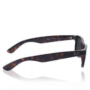 RAYBAN RB2132 902 52 mm RAYBAN RB2132 902 52 mm
