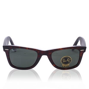 RAYBAN RB2140 902 50 mm RAYBAN RB2140 902 50 mm